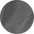 Graphite